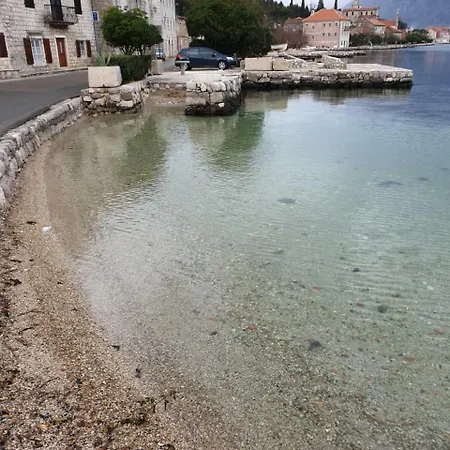 Lucic Podgorica