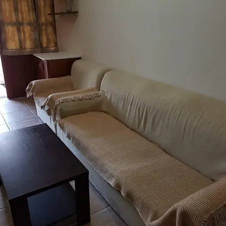 Lucic Podgorica