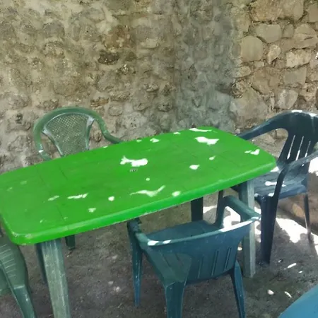 Apartmán Lucic *